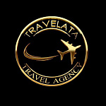 TRAVELATA Travel Agency 