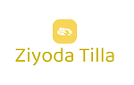 Ziyoda Tilla