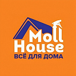 MOLL HOUSE