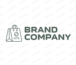 BRAND COMPANY