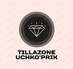 TILLAZONE UCHKO'PRIK