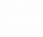 BELLA MAISON