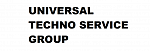 UNIVERSAL TECHNO SERVICE GROUP