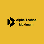 Alpha Techno Maximum