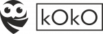 kOkO digital agency