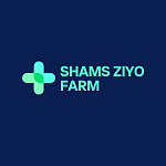 Shams Ziyo Farm