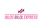 IXLOS BILOL EXPRESS