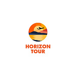 HORIZON TOUR