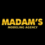 MADAM'S MODELING AGENCY