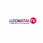 UZDIGITAL TV