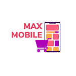 Max Mobile