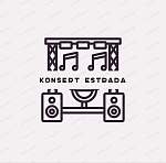 Konsert Estrada