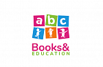 ABC BOOKS