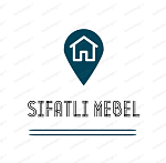 SIFATLI MEBEL 