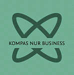 KOMPAS NUR BUSINESS