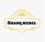 SHARQ MEBEL