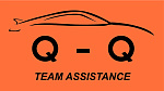 Q-Q TEAM ASSISTANCE
