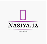 Nasiya.12