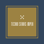 Techno Servis Impex