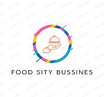 FOOD SITY BUSSINES