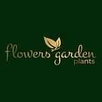 Flowers Garden Plants