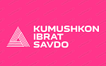 KUMUSHKON IBRAT SAVDO