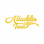 Alladdin Tour