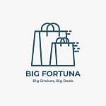 Big Fortuna
