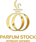 PARFUM STOCK