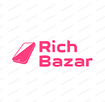 Rich Bazar 