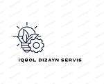 IQBOL DIZAYN SERVIS