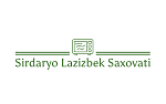 Sirdaryo Lazizbek Saxovati