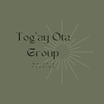Tog'ay Ota Group