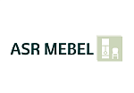 ASR MEBEL 