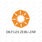 DILFUZA ZEBU-ZAR