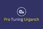Pro Tuning Urganch