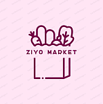 Ziyo Market 