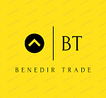 BENEDIR TRADE