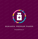 BUKHARA PREMIUM PHARM