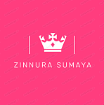 ZINNURA SUMAYA