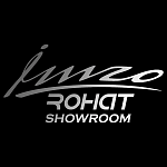 Imzo Rohat Showroom