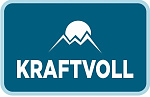  KRAFTVOLL-GROUP