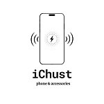 iChust