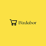 Bizdabor.Uz