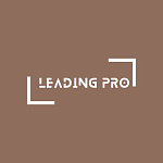 Leading Pro