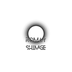 ROMAY SHIMGE