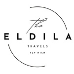 ELDILA TRAVELS