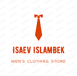 ISAEV ISLAMBEK 