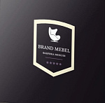 Brand Mebel Chortoq