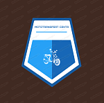 Mototransport Centr